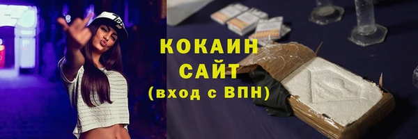 МДМА Медвежьегорск