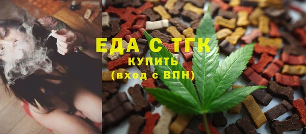 стаф Медногорск