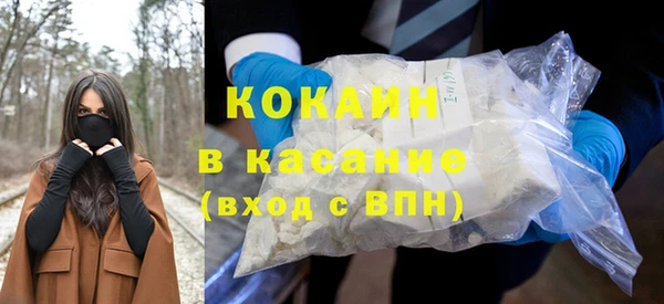 стаф Медногорск