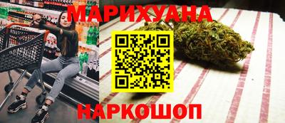 ECSTASY Тара