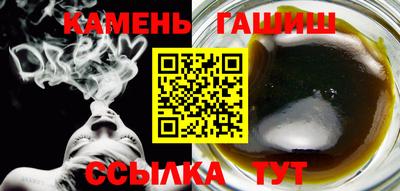 ECSTASY Тара